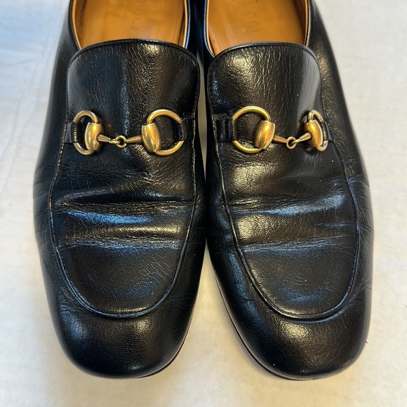 Gucci shoes - Picture 10 of 10